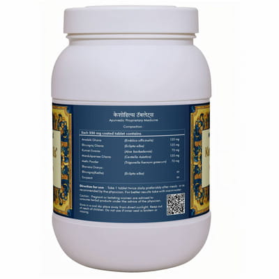 View product image 3