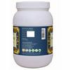Herbal Hills Keshohills - Value Pack 900 Tablets - Pack Of 2