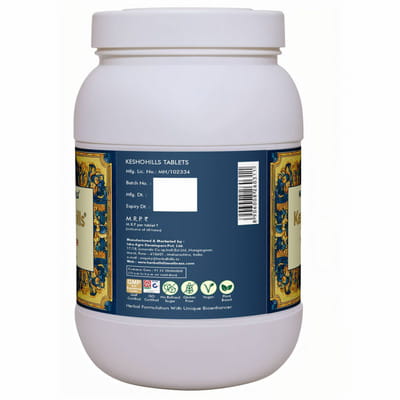 View product image 4
