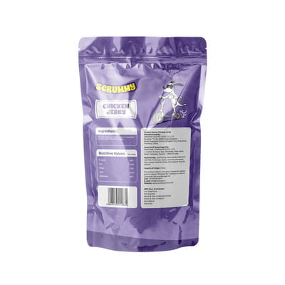 View product image 1
