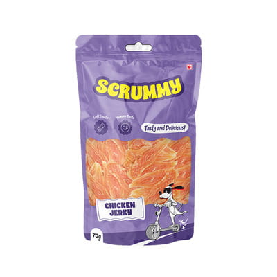 View product image 3