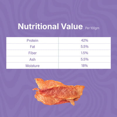 View product image 4