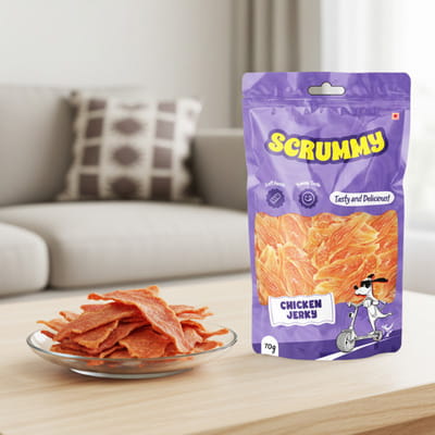 View product image 5