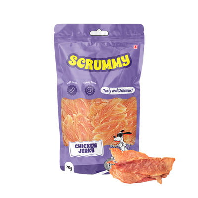 View product image 6