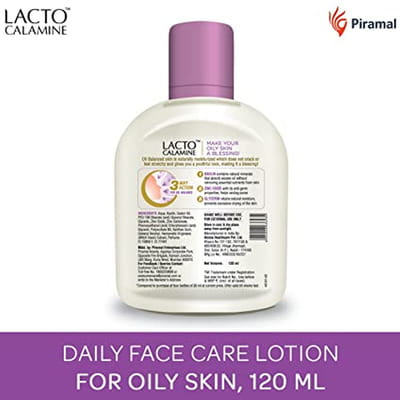 View product image 2