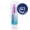 Bepanthen Sensicalm Cream | Worlds No.1 Skincare Brand | Steroid-Free | Itch Relief Cream | 50G