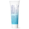Bepanthen Sensicalm Cream | Worlds No.1 Skincare Brand | Steroid-Free | Itch Relief Cream | 50G