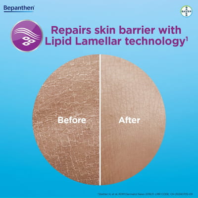 View product image 5