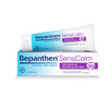 Bepanthen Sensicalm Cream | Worlds No.1 Skincare Brand | Steroid-Free | Itch Relief Cream | 50G