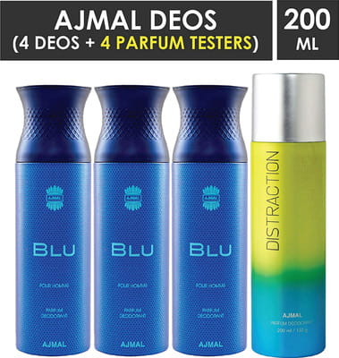 View product image 2