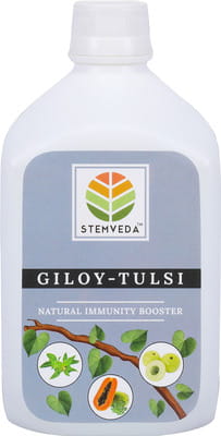 View product image 1