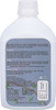 Stemveda Giloy Tulsi Natural Immunity Booster 1000 Ml