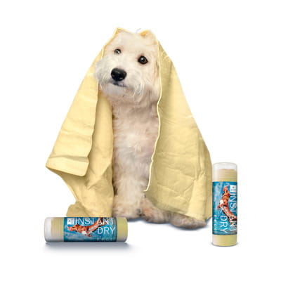 View product image 3