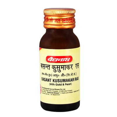 View product image 1