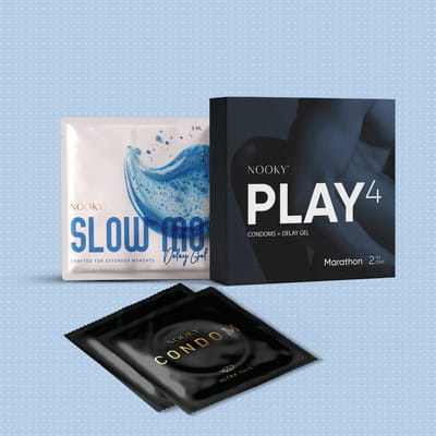 View product image 2