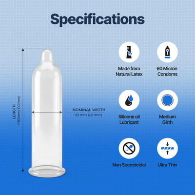 View product image 5