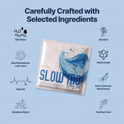 View product image 6