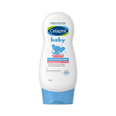 View product image 1