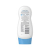Cetaphil Baby Moisturising Bath & Wash | Aloe Vera & Almond Oil | Bottle | 230 Ml