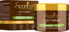 Spantra Green Tea Clay Mask 125G