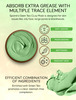Spantra Green Tea Clay Mask 125G