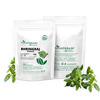 Kerala Naturals Bhringraj Powder 200G (2 X 100G)