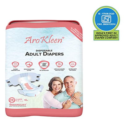 View product image 1