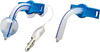 Romsons Tra Chesotomy Tube Cuffed Size 7.5Mm