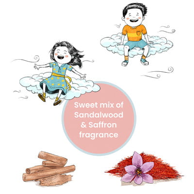 View product image 5