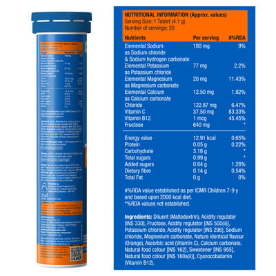 View product image 2