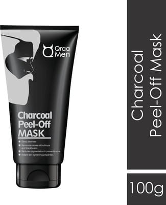 View product image 1