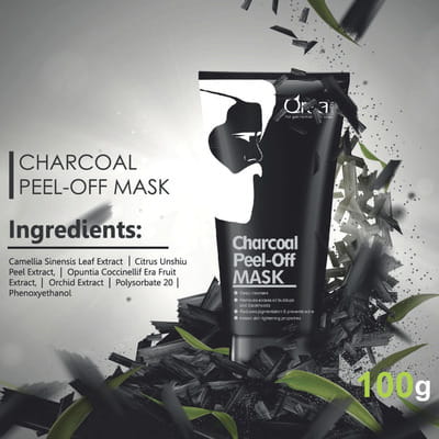 View product image 3