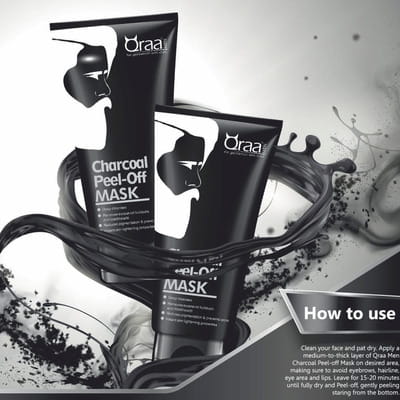 View product image 4