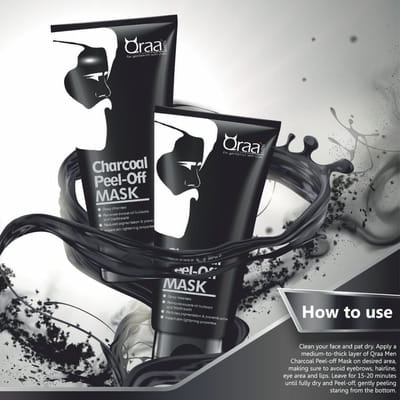 View product image 5