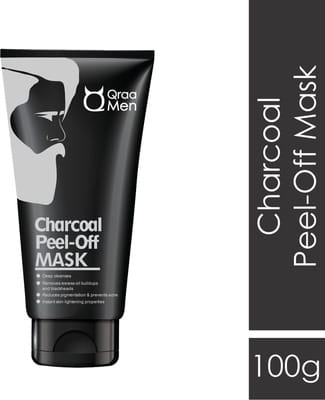 View product image 6