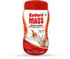 Endura Mass Kesar Pista - 500G