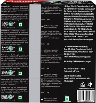 View product image 3