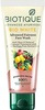 Biotique Bio White Advanced Fairness Facewash For All Skin Types 150Ml