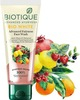Biotique Bio White Advanced Fairness Facewash For All Skin Types 150Ml