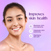 La Shield Intense Hydrating Cream Probiotic Moisturizer 50 Gm