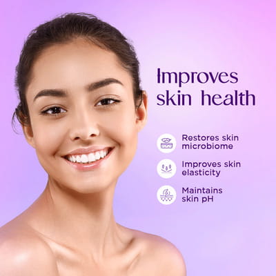 View product image 4
