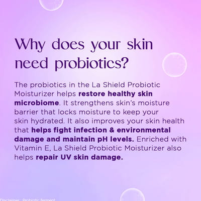View product image 6