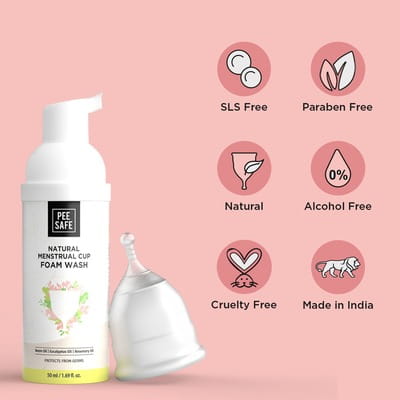 View product image 4