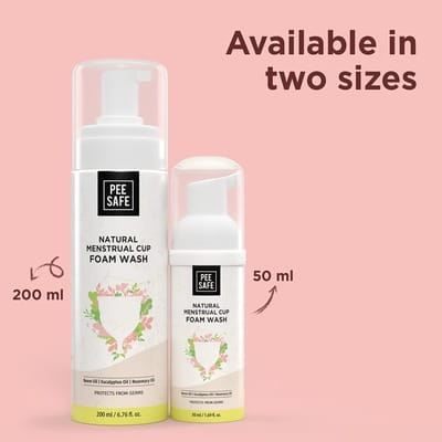 View product image 6