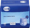 Kare In Adult Pull Ups Large Diapers 10