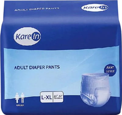 View product image 1