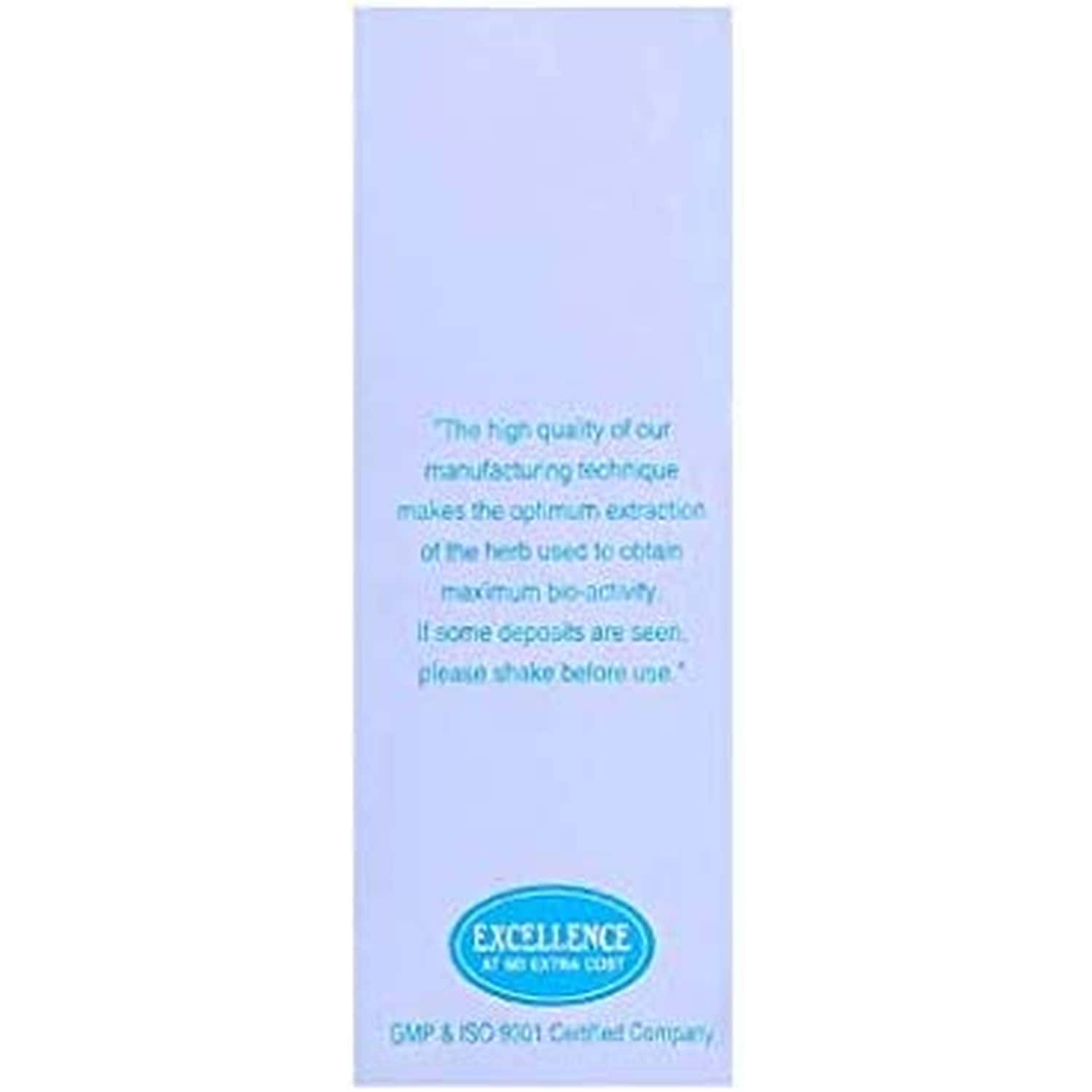 Buy SBL JANOSIA ASHOKA 30ML MOTHER TINCTURE Q Online & Get Upto 60 OFF