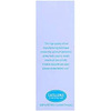 Sbl Janosia Ashoka 30ml Mother Tincture Q
