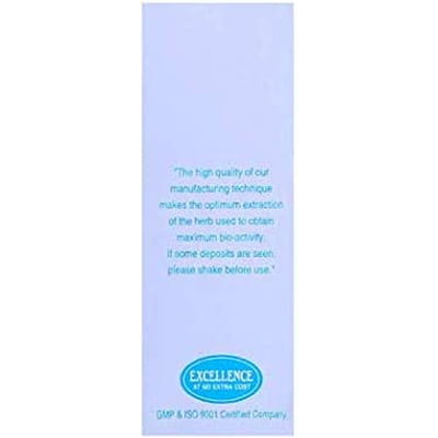 View product image 3