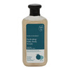 Bbb Better Body Bombay Aloe & Coconut Hydrating Daily Body Wash|Dry & Sensitive Supple Skin (300ml)
